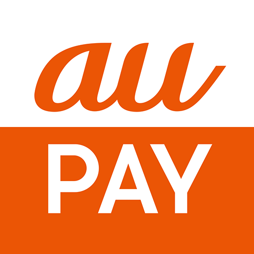 au pay