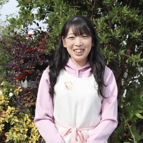 菅野身分証用写真 - コピー