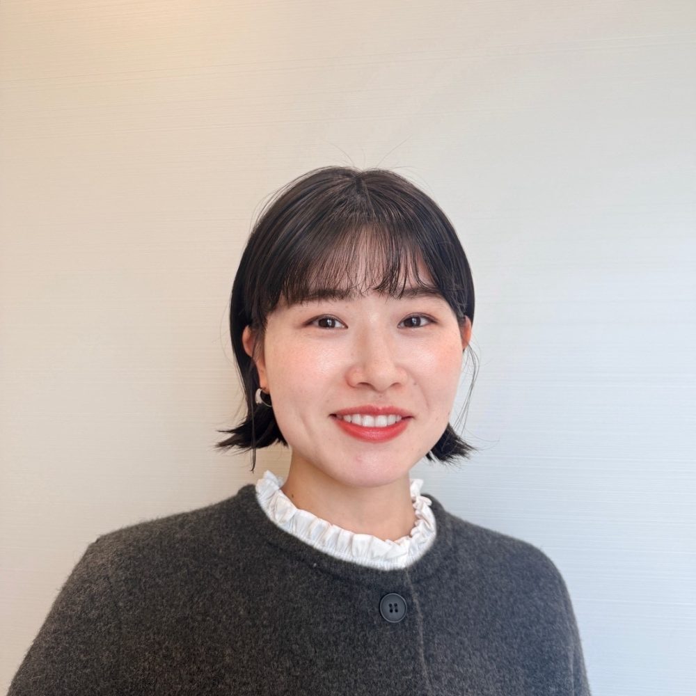 長谷川小也香